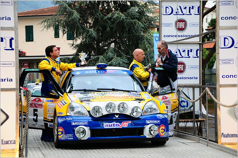Camaiore2012 (1533)